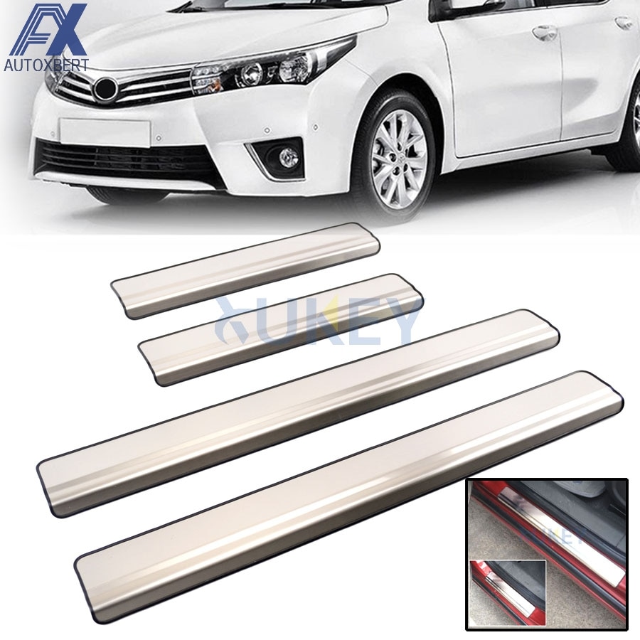 Toyota Corolla 11Gen ALTIS 2013 2014 2015 2016 ڵ η ƿ    Ŀ ÷Ʈ Ŀ Ʈ  ΰ 